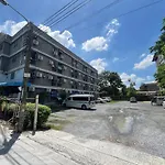 Ze Residence Ram Intra