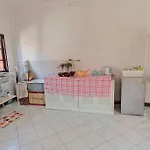 Lunarby Home For Family And Kids Near Bkk Airport