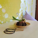 Lunarby Home For Family And Kids Near Bkk Airport
