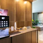 Hi Sotel - Sha Plus