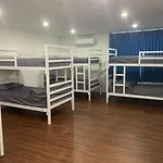 Happy Home Hostel