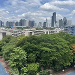 Apartment A4 Dindaeng