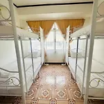 Guesthouse Station