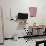 Sleep Dee Hostel