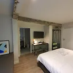 Roompini