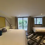 Roompini
