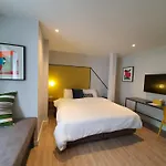 Roompini