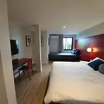 Roompini