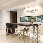 Haven 35