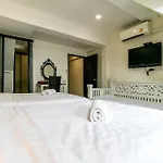 Narastay @ Phrom Phong