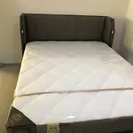 Silver Room Guest House Very Close Bangkok Hospital