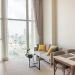 Wyndham Garden Bangkok Sukhumvit 42