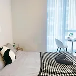 Hyde Sukhumvit 11 Nana & Five House