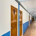 Ze Residence Ram Intra