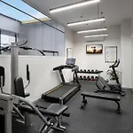 Citadines Sukhumvit 16 Bangkok