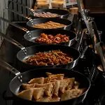 La Petite Salil Sukhumvit 11