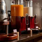 La Petite Salil Sukhumvit 11