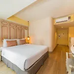 La Petite Salil Sukhumvit 11