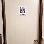 109 Homely Apartment Free Wi-Fi Near Bts
