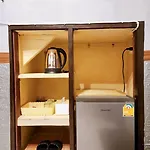 109 Homely Apartment Free Wi-Fi Near Bts