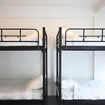 L22 Hostel