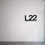 L22 Hostel