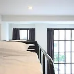 L22 Hostel