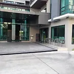 Ipremium Sukhumvit 81 Hotel