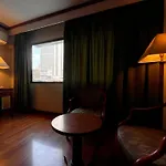 Arawana Regency Park Sukhumvit