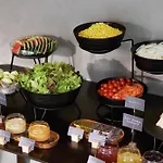 Livable Hotel Bangkok