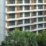 Livable Hotel Bangkok