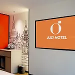 Juzi Hotel