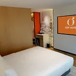 Juzi Hotel