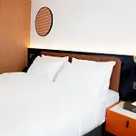 Juzi Hotel