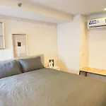 2417 Bts On Nut Siamese87 Two Bedroom Loft