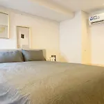 2417 Bts On Nut Siamese87 Two Bedroom Loft