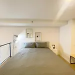 2417 Bts On Nut Siamese87 Two Bedroom Loft