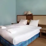 Wish Inn Chidlom V วิช อินน์ ชิดลม 2
