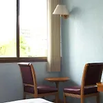Wish Inn Chidlom V วิช อินน์ ชิดลม 2
