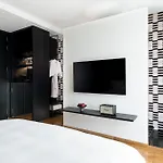 Sala Rattanakosin Bangkok
