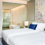 Chatrium Grand Bangkok