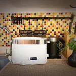 Annahome60Latkrabang