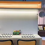Annahome60Latkrabang