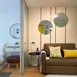 Annahome60Latkrabang