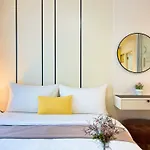 Annahome60Latkrabang