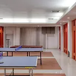 Aunchaleena Grand Hotel