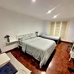 Home16 Hostel 16 Sukhumvit