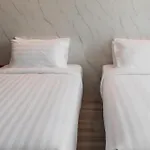 Bangkok City Link Hotel