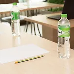 Amanah Bangkok Hotel