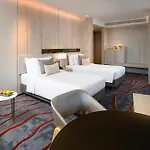 Hotel Nikko Bangkok